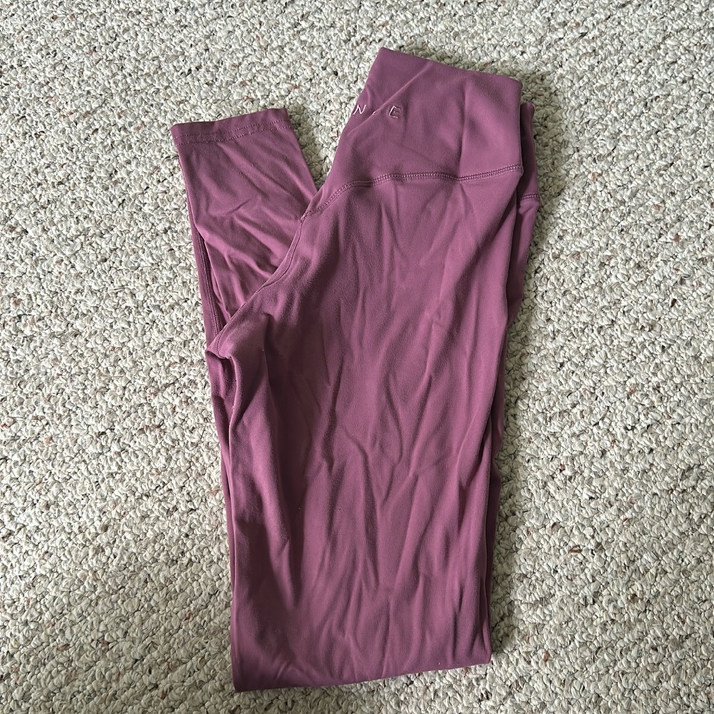 The Cloud Pant (Balance version) in Tourmaline